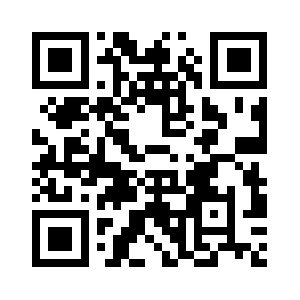 Citizensassemble.com QR code