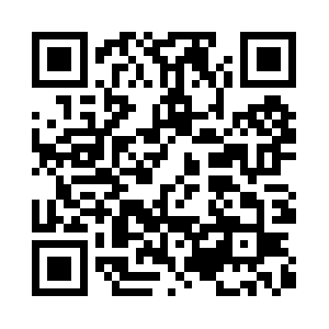 Citizensassetrecovery.org QR code