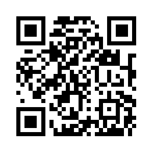 Citizensbanktrust.com QR code