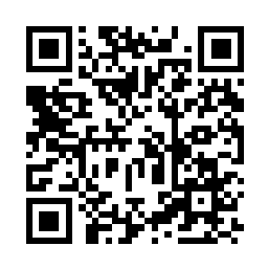 Citizenschoicelandscaping.com QR code