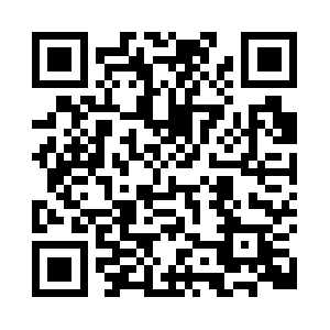 Citizensclimateeducationcorp.org QR code