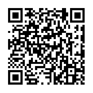 Citizensforbetterroadsandbridges.com QR code