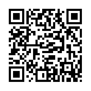 Citizensforbillmckinley.com QR code