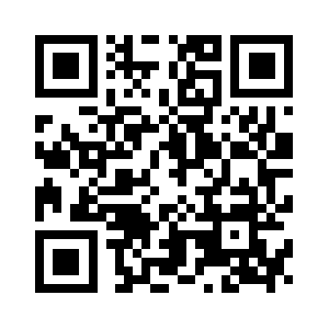 Citizensforbusiness.org QR code