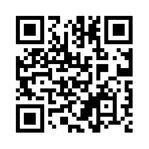 Citizensfordunwoody.org QR code