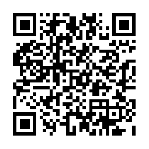 Citizensforfiscalresponsibility.net QR code