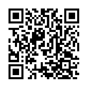 Citizensforjohnsonranch.org QR code