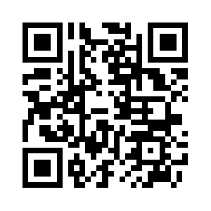 Citizensforkarmeier.net QR code