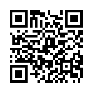 Citizensforreason.org QR code