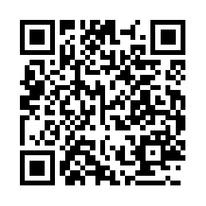 Citizensforschoolsafety.com QR code