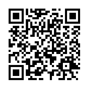 Citizensforsensiblegrowth.com QR code