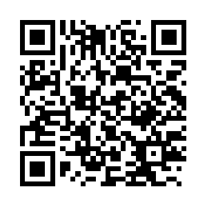 Citizenshipandsocialjustice.com QR code