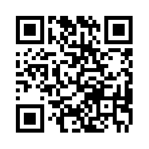 Citizenshipbooks.com QR code