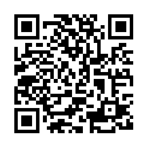 Citizenshipinvestmentlawyer.com QR code