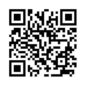 Citizenshipnow.ca QR code