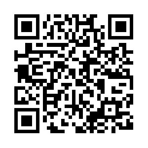 Citizenshomeinsuranceclaims.com QR code