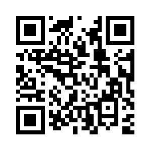 Citizenshose.us QR code