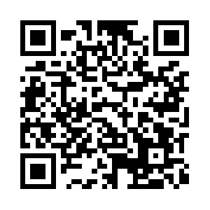 Citizensinformationboard.ie QR code