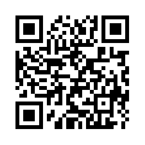 Citizensinpolicing.com QR code