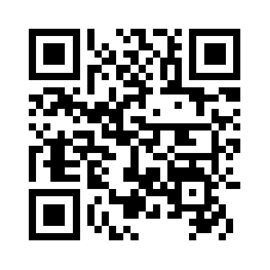 Citizensmomentum.org QR code