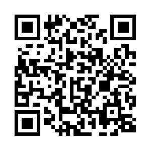 Citizensnationalbank-texas.biz QR code