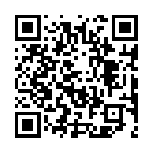 Citizensnationalbanktexas.org QR code