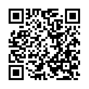 Citizensnationalebank.com QR code