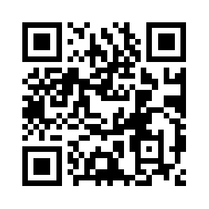 Citizensnatlbank.com QR code