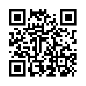 Citizensofbeach.biz QR code