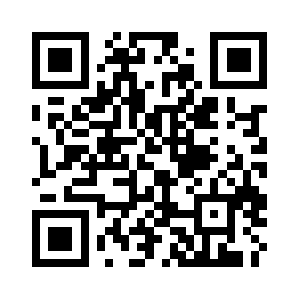 Citizensofhumanity.co QR code
