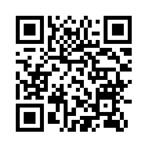 Citizensofhumanity.me QR code