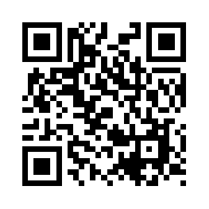 Citizensofhumanity.us QR code