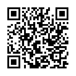 Citizensofhumanityjeans.us QR code