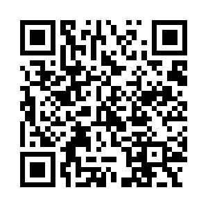 Citizensonepersonalloans.com QR code