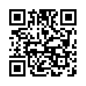 Citizenspank.com QR code