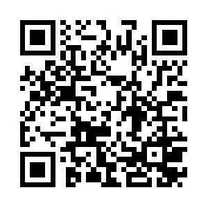 Citizensprotectionandsecurity.org QR code