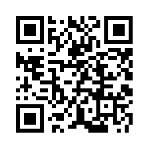 Citizenssecuritybank.com QR code