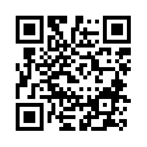 Citizenstrade.org QR code