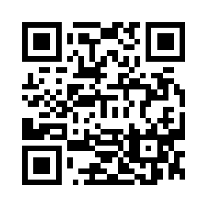 Citizenstraining.us QR code