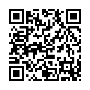 Citizenstrainingacademy.com QR code