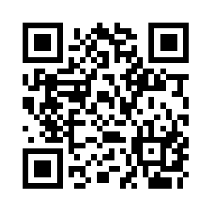 Citizenstream.net QR code