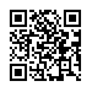 Citizenstrustloans.com QR code