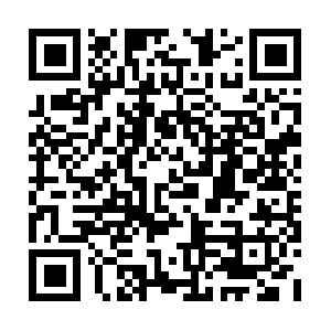 Citizensunitedforabetteramerica.com QR code