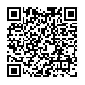 Citizensunitedforabetteramerica.org QR code