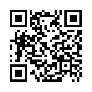 Citizensvsgovernment.us QR code