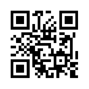 Citizentom.com QR code