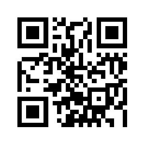 Citizynpac.us QR code