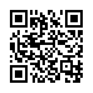 Citmnigeria.org QR code