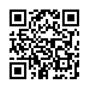 Citmreordert.com QR code