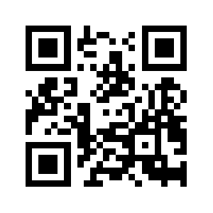 Citms.org QR code